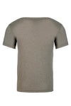 3X-Large Venetian Gray Next Level 6010