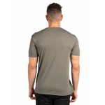 3X-Large Venetian Gray Next Level 6010
