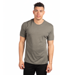3X-Large Venetian Gray Next Level 6010