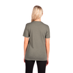 3X-Large Venetian Gray Next Level 6010