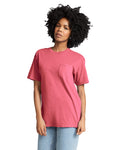 3X-Large Watermelon Comfort Colors 6030
