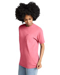 3X-Large Watermelon Comfort Colors 6030