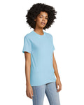 3X-Large Chambray Comfort Colors 6030