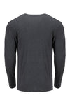 2X-Large Vintage Navy Next Level 6071