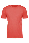 3X-Large Red Next Level 6200