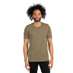 3X-Large Sage Next Level 6200