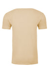 3X-Large Cream Next Level 6210