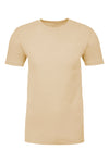 3X-Large Cream Next Level 6210