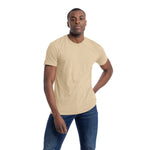 3X-Large Cream Next Level 6210