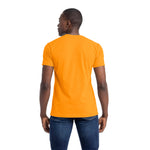 4X-Large Orange Next Level 6210