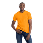 4X-Large Orange Next Level 6210