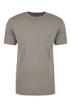 3X-Large Stone Gray Next Level 6210
