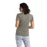 3X-Large Stone Gray Next Level 6210