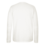 3X-Large White Next Level 6211