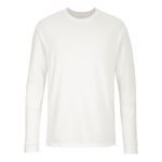 3X-Large White Next Level 6211