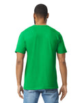 4X-Large Irish Green Gildan 64000