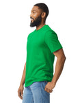 4X-Large Irish Green Gildan 64000