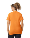 5X-Large Tennessee Orange Gildan 8000