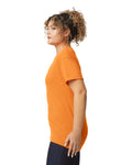 5X-Large Tennessee Orange Gildan 8000