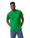 5X-Large Irish Green Gildan 8000