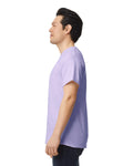 3X-Large Orchid Gildan 8000