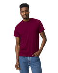 5X-Large Maroon Gildan 8000