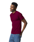 5X-Large Maroon Gildan 8000