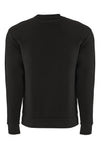 3X-Large Black Next Level 9001