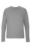 3X-Large Heather Gray Next Level 9002