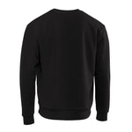 3X-Large Black Next Level 9003