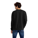 3X-Large Black Next Level 9003