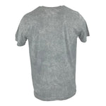 3X-Large Grey Art Unlimited 9229SS50