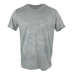 3X-Large Grey Art Unlimited 9229SS50