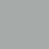 3X-Large Grey Art Unlimited 9229SS50