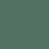 3X-Large Spruce Art Unlimited 9229SS50