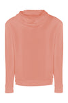 3X-Large Desert Pink Next Level 9303