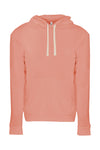 3X-Large Desert Pink Next Level 9303