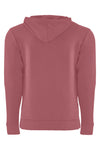 3X-Large Mauve Next Level 9303