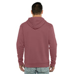 3X-Large Mauve Next Level 9303