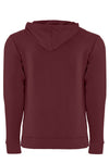 3X-Large Oxblood Next Level 9303