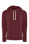 3X-Large Oxblood Next Level 9303
