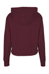 Women's 2X-Large Maroon Next Level 9384