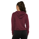 Women's 2X-Large Maroon Next Level 9384
