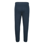 3X-Large Midnight Navy Next Level 9803
