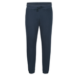 3X-Large Midnight Navy Next Level 9803