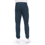 3X-Large Midnight Navy Next Level 9803