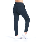 3X-Large Midnight Navy Next Level 9803