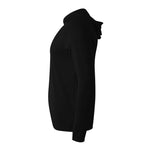 3X-Large BLACK A4 N3409