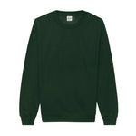 3X-Large Bottle Green AWDis JHA030