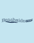 3X-Large Chambray Beachside HG State of Mind - SS